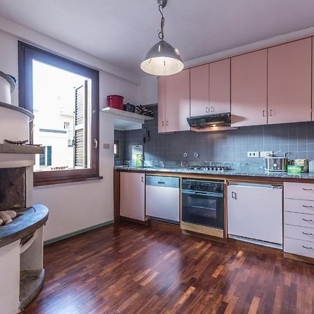 Unione, Bologna By Short Holidays Exteriör bild