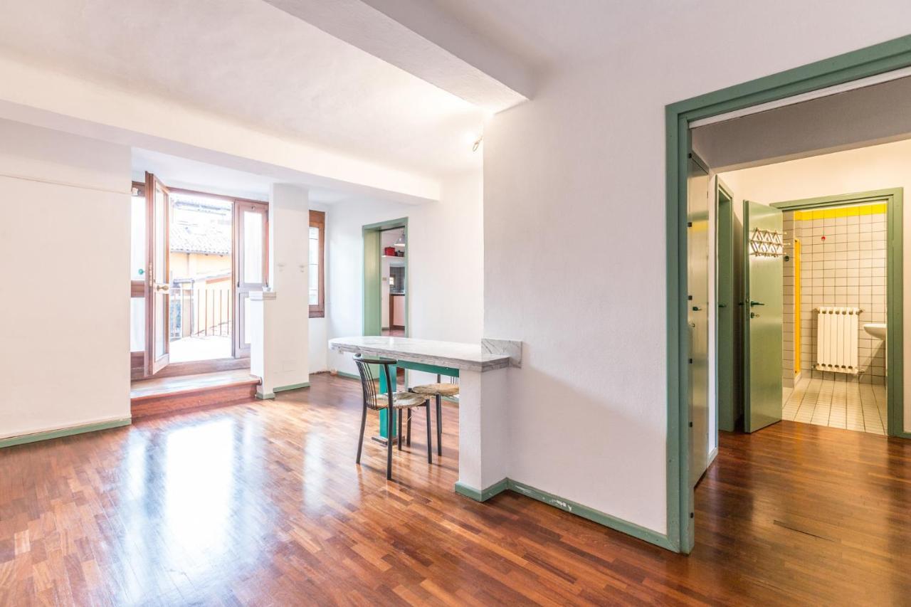 Unione, Bologna By Short Holidays Exteriör bild