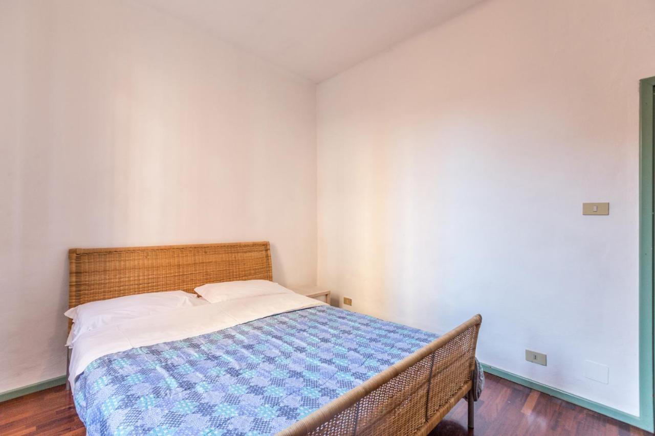 Unione, Bologna By Short Holidays Exteriör bild