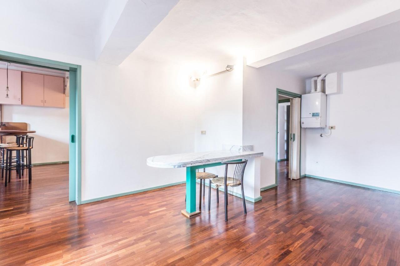 Unione, Bologna By Short Holidays Exteriör bild