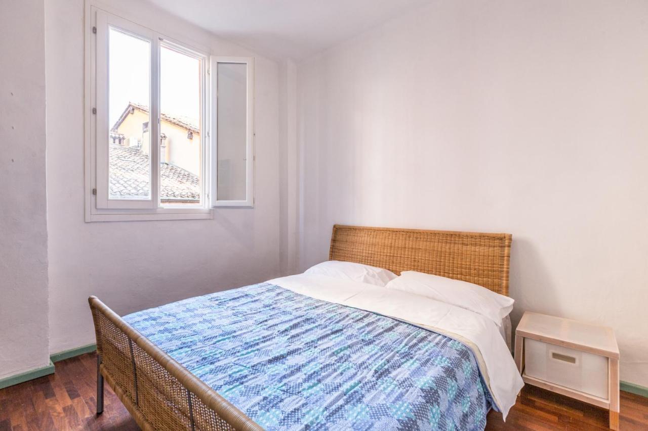 Unione, Bologna By Short Holidays Exteriör bild