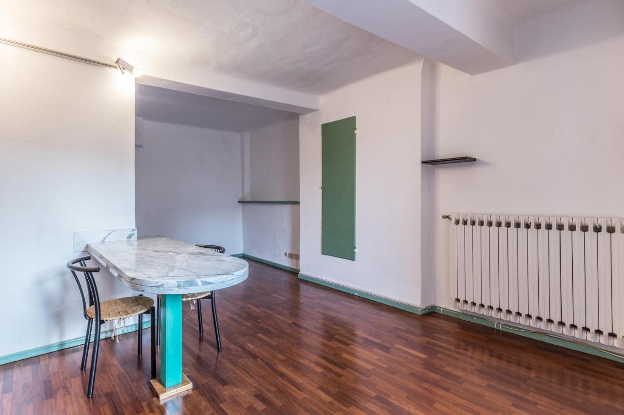 Unione, Bologna By Short Holidays Exteriör bild