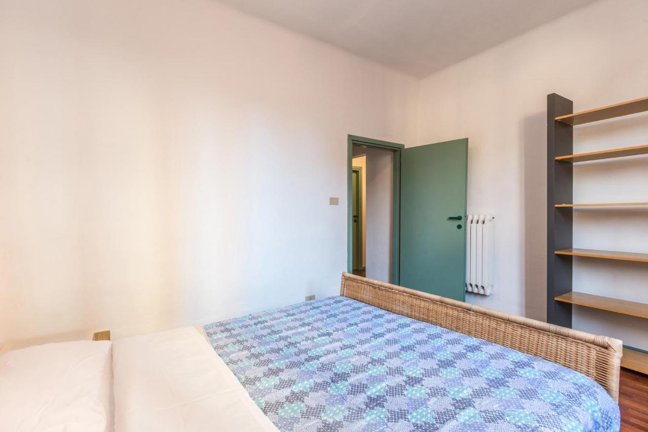 Unione, Bologna By Short Holidays Exteriör bild